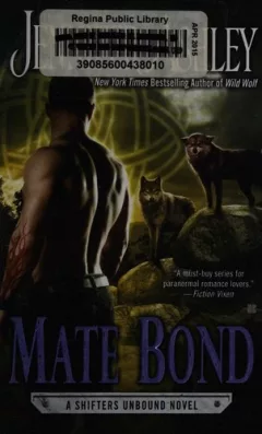 Mate Bond