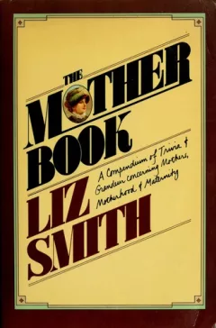 The mother book
