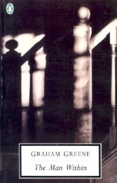 The Man Within (Penguin Twentieth-Century Classics)