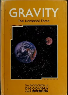 Gravity