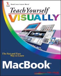 MacBook