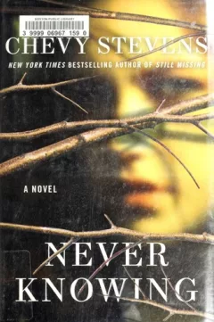 Never knowing