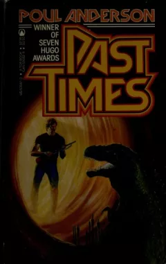 Past times