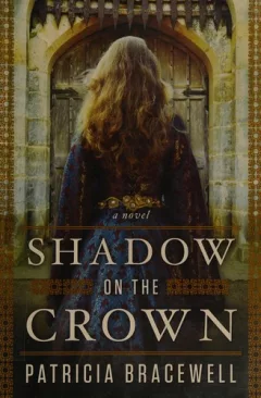 Shadow on the crown