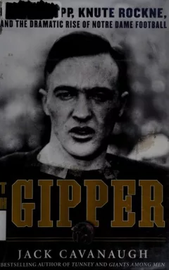 The Gipper