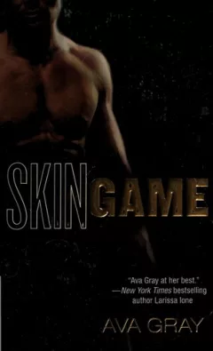 Skin game