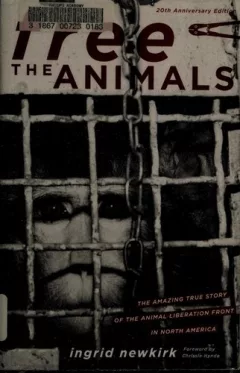 Free the animals!