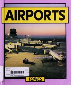 Airports