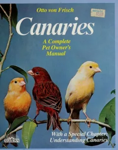 Canaries