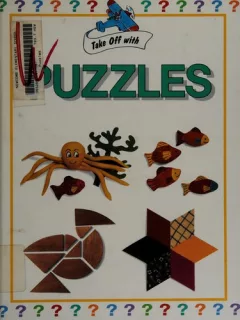 Puzzles