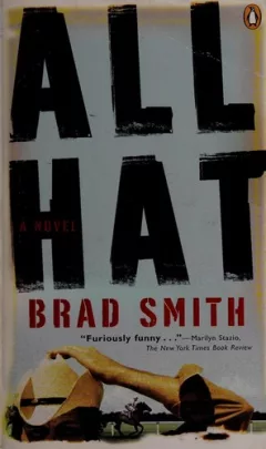 All hat