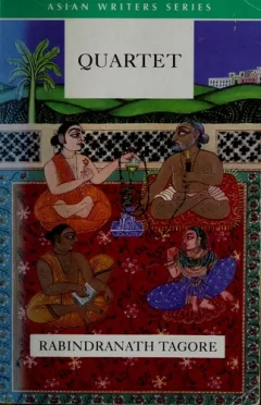 Quartet