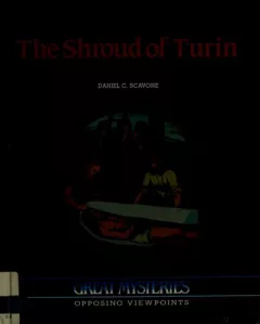 The shroud of Turin