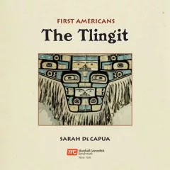 The Tlingit