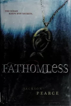 Fathomless