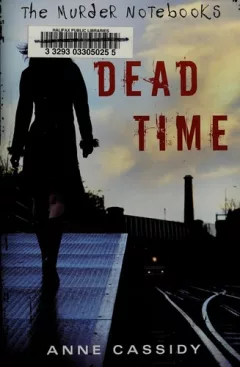 Dead Time
