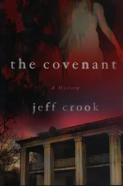 The covenant