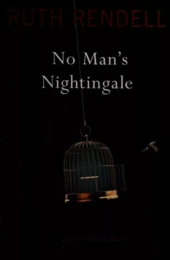 No man's nightingale