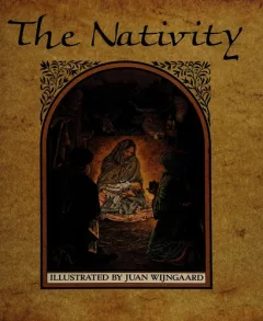 The Nativity