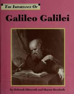 Galileo Galilei