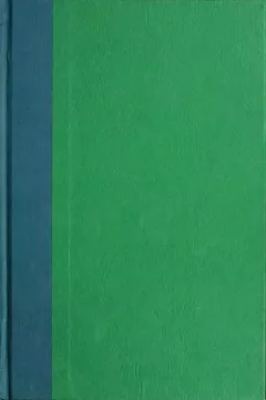 Fidelity