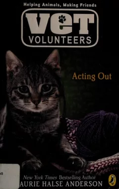Acting out