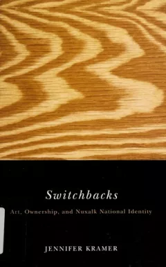 Switchbacks