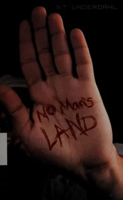 No man's land