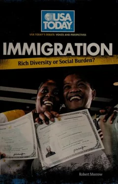 Immigration