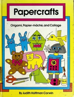 Papercrafts