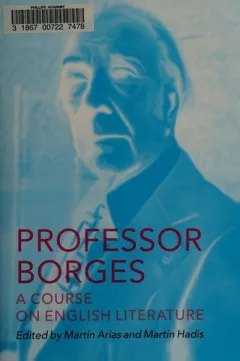 Professor Borges