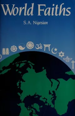 World faiths