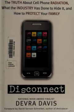 Disconnect