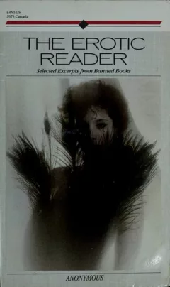 The Erotic Reader
