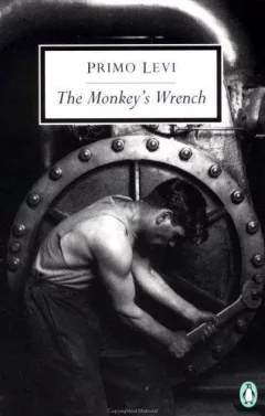 The Monkey's Wrench (Penguin Twentieth-Century Classics)