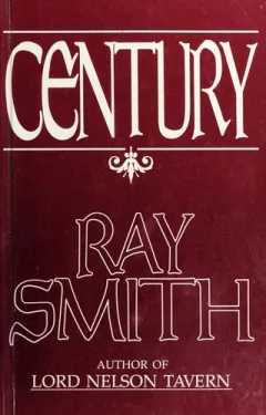 Century