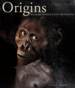 Origins