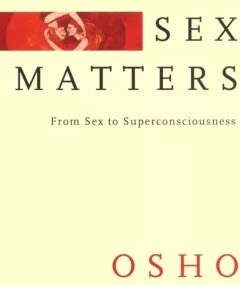 Sex matters