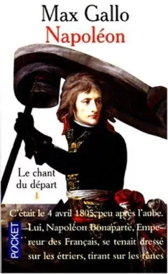Napoleon