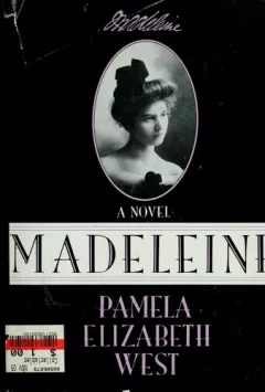 Madeleine