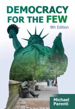 Democracy for the few