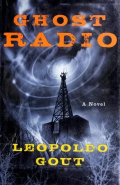 Ghost radio