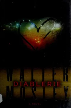 Diablerie