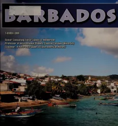 Barbados