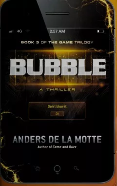 Bubble