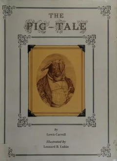 The pig-tale