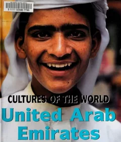 United Arab Emirates