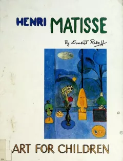 Henri Matisse