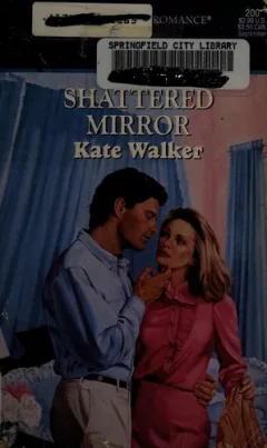 Shattered Mirror