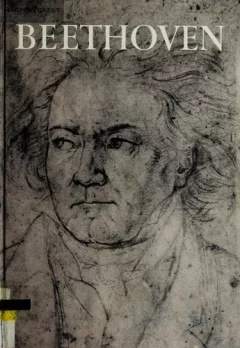 Beethoven